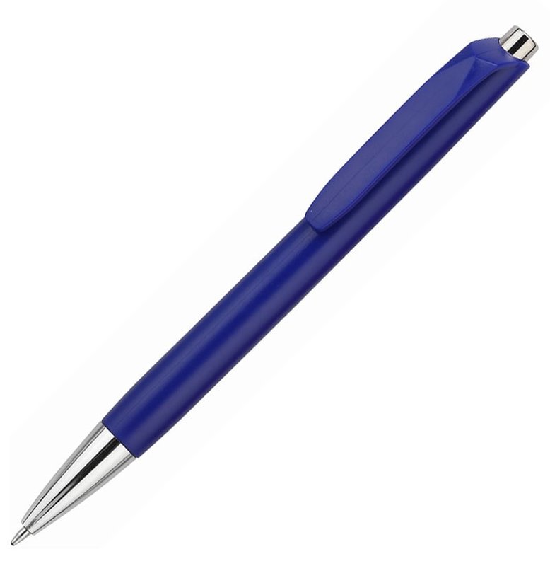 Bolígrafo California azul - imagen 2