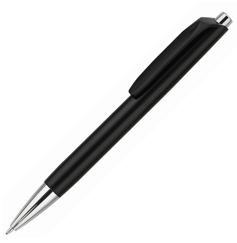 Bolígrafo California negro - imagen 2