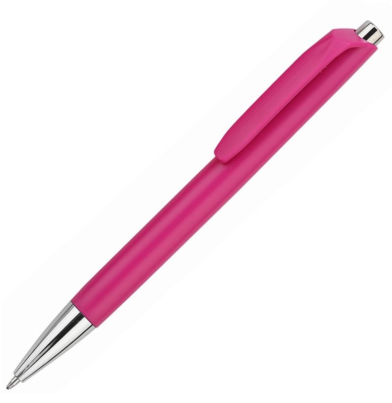 Bolígrafo California rosa - imagen 2