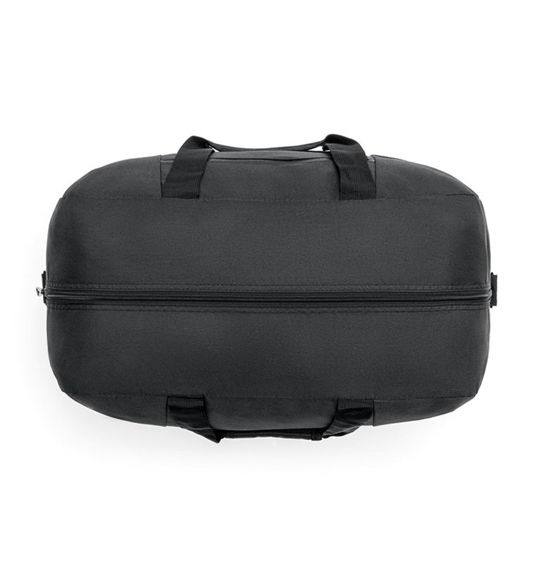 Bolso deportivo tipo ejecutivo Zippers Sport - imagen 2