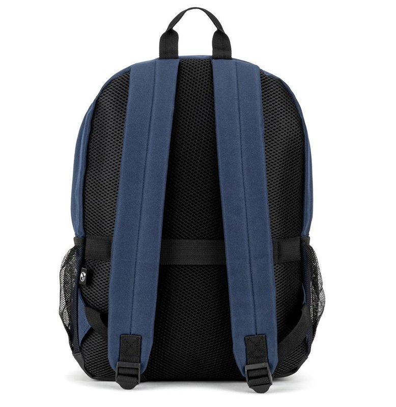 Mochila Liverepool, portanotebook - imagen 3