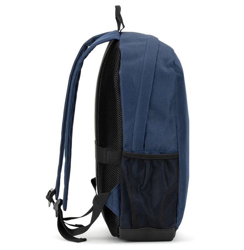 Mochila Liverepool, portanotebook - imagen 5