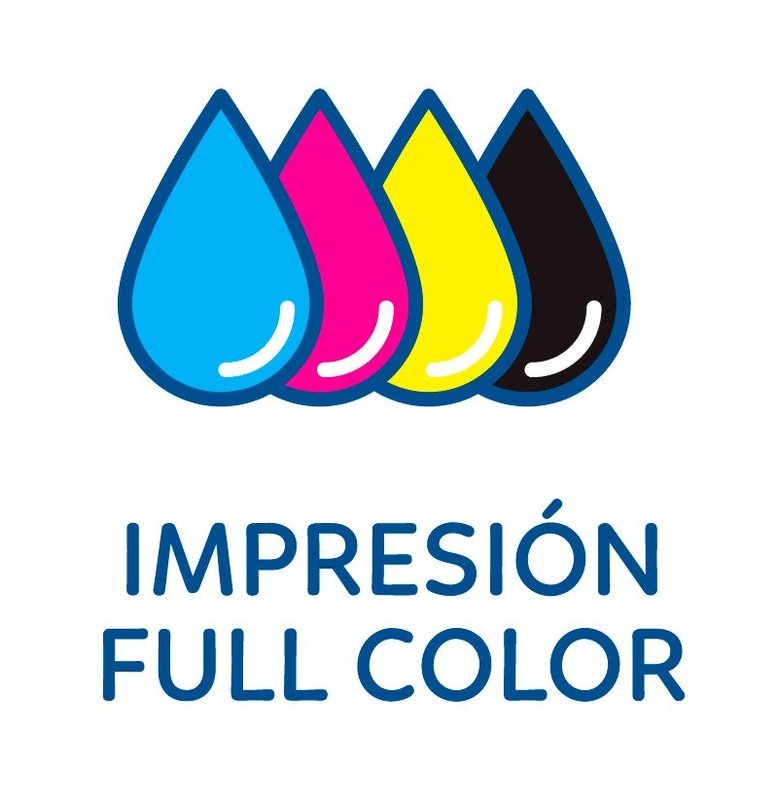 Porta planillas a4, verde translúcido - imagen 2