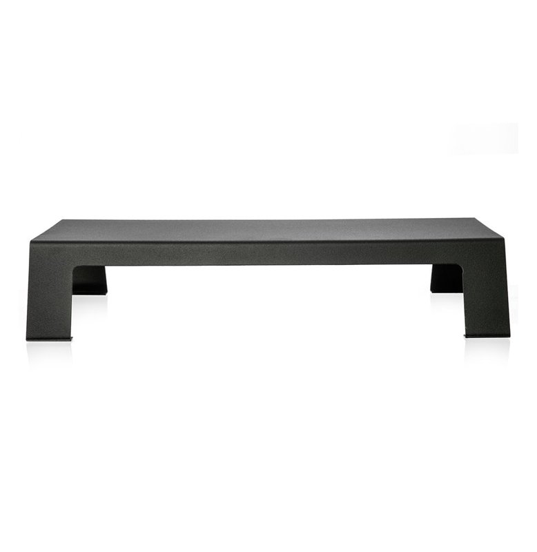 Soporte metálico para monitor - imagen 4
