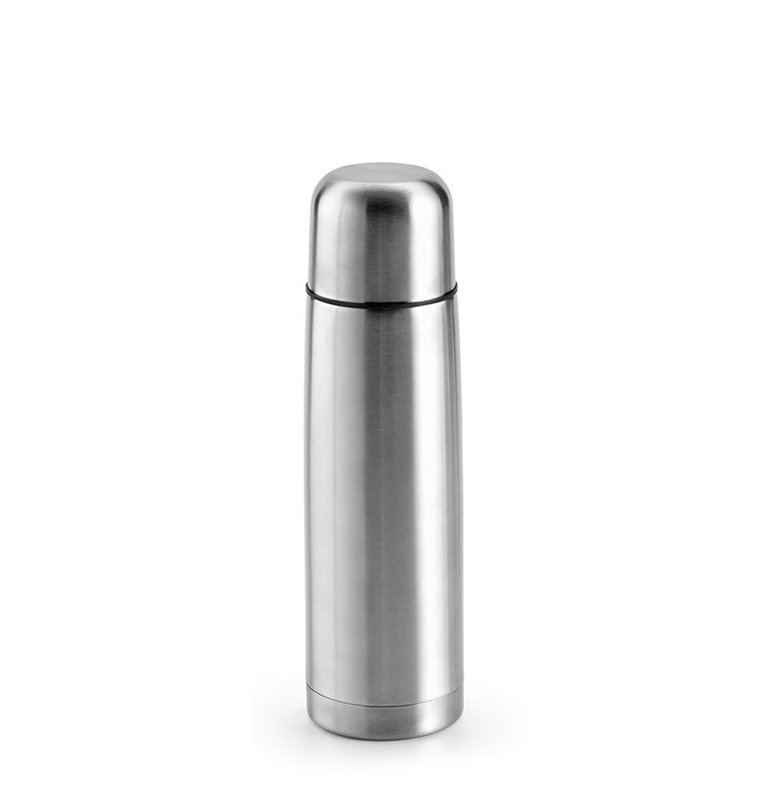 Termo karpov 500 ml, acero inoxidable - imagen 2