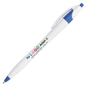 AZUL CLARO PLENO
