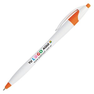 NARANJA PLENO
