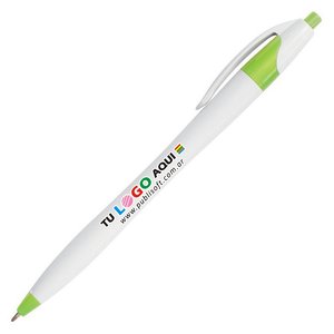 VERDE CLARO PLENO