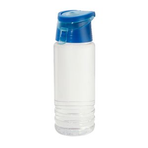 AZUL CLARO PLENO