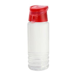 ROJO PLENO