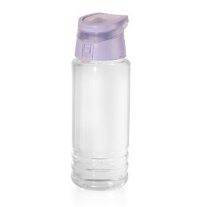 VIOLETA PASTEL