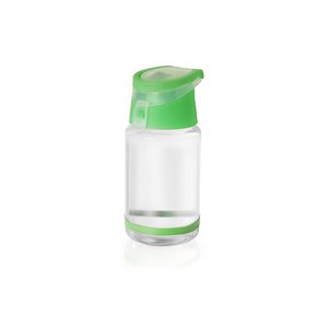 VERDE CLARO PLENO