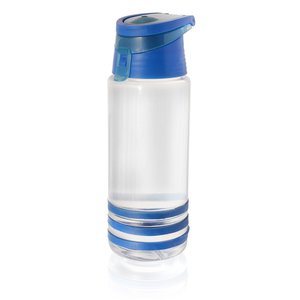 AZUL CLARO PLENO