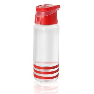 ROJO PLENO