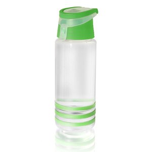 VERDE CLARO PLENO