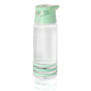 VERDE PASTEL