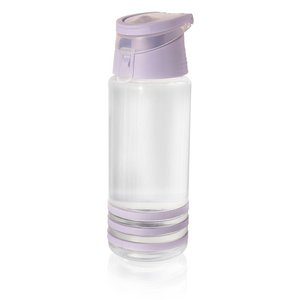 VIOLETA PASTEL