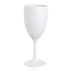BLANCO PLENO