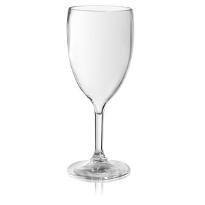 CRISTAL / TRANSPARENTE
