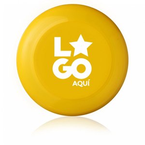 AMARILLO PLENO
