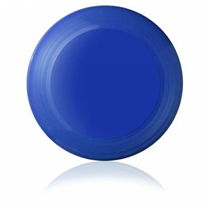 AZUL CLARO PLENO