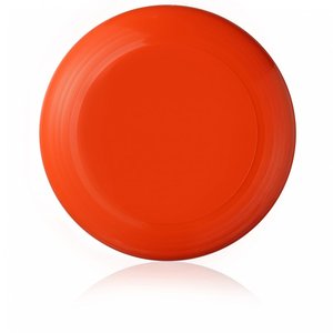 NARANJA PLENO