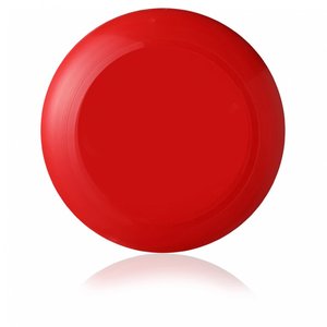 ROJO PLENO