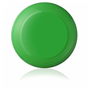 VERDE CLARO PLENO