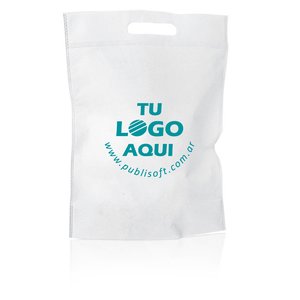 BLANCO PLENO