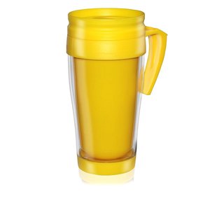 AMARILLO PLENO