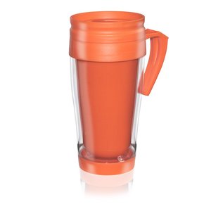 NARANJA PLENO