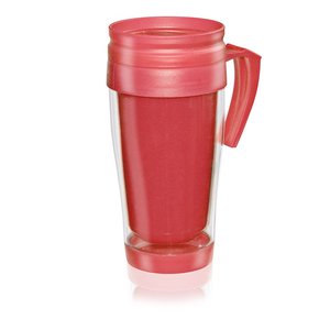 ROJO PLENO