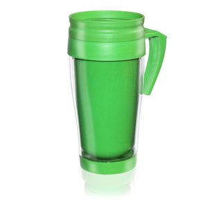 VERDE CLARO PLENO