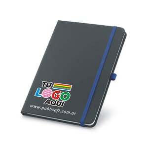 AZUL CLARO PLENO