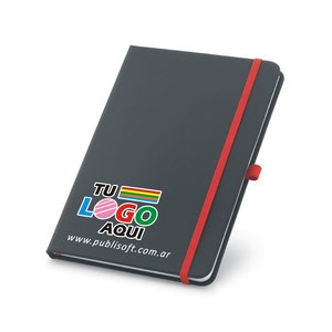 ROJO PLENO