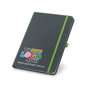 VERDE CLARO PLENO