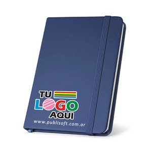 AZUL OSCURO PLENO