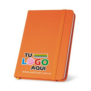 NARANJA PLENO