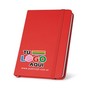 ROJO PLENO