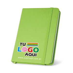 VERDE CLARO PLENO