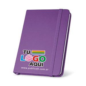 VIOLETA PLENO