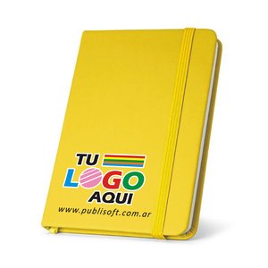AMARILLO PLENO