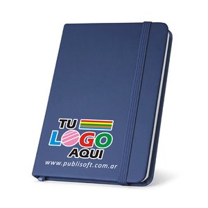 AZUL OSCURO PLENO