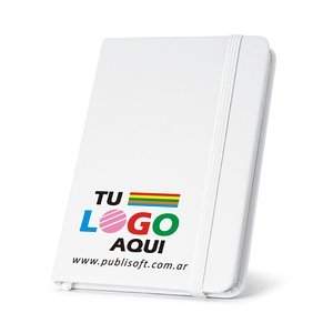 BLANCO PLENO