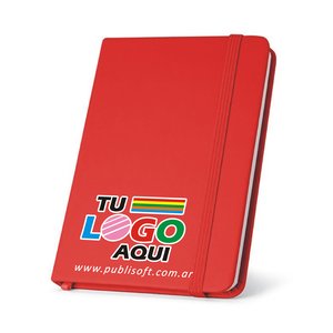 ROJO PLENO