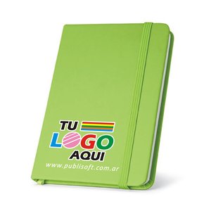 VERDE CLARO PLENO