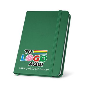 VERDE OSCURO PLENO