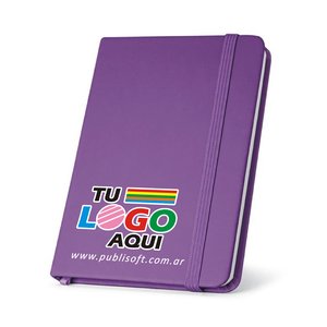 VIOLETA PLENO