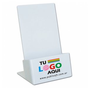 BLANCO PLENO
