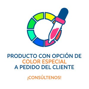 COLOR ESPECIAL